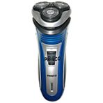 Princo PR-400 3 Başlıklı Tıraş Makinesi