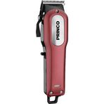 Princo PR-505 Saç Sakal Kesme Makinesi