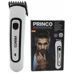 Princo PR-510 Şarjlı Saç Kesme Makinası