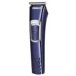 Princo PR-515 Saç Sakal Kesme Makinesi