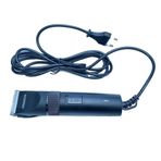 Princo PR-705 Profesyonel Tıraş Makinesi