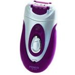 Princo PR-810 Epilasyon Aleti