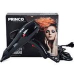 Princo PR-901 Saç Kurutma Makinesi
