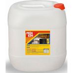 Prinkim Plywoody Kalıp Yağı Plywood Ahşap, Plwood,plastik,kalıp Sistemlerinde 20 L