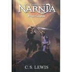Prins Caspian (De Kronieken van Narnia, 4)