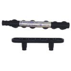 Prins Enjektör Kütüğü Dağıtıcı - Silverline KN9 (4 Silindir)