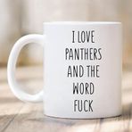 print dore Kahve Kupa Sláinte Tanımı, Kahve Kupa, Motivasyon Alıntı, Fu İngilizce Kupa