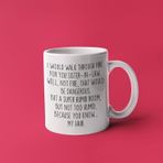 print dore Sister-in-law gifts, Sister of the groom, wedding party gifts, Sister-in-law mug, Sister-in-law coffee mug, sister in law mug, sister-in-law 1