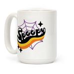print dore Spoopy Kahve Kupa İngilizce Kupa