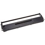 Print Epson Fx 2170 Şerit Muadil Nokta Vuruşlu Yazıcı Kartuş - Siyah