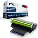 Print-Klex drum ünitesi HP Color Laser MFP 179 FNG Color Laser MFP 179 fnw Color Laser MFP 179 fwg W 1120 A W 1120A W1120A 120A için uyumlu resim tamburu - Office Print serisi