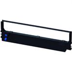 Print Oki Microline Ml 1120 Şerit Muadil Nokta Vuruşlu Yazıcı Kartuş - Siyah