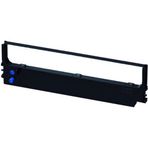 Print Oki Microline Ml 1120 Şerit Muadil Nokta Vuruşlu Yazıcı Kartuş