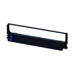 Print Oki Microline Ml-1190 Şerit Muadil Nokta Vuruşlu Yazıcı Kartuş