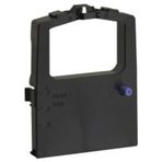Print Oki Microline Ml 3320 Şerit Uyumlu Nokta Vuruşlu Yazıcı Kartuş