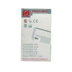 Print-Rite ERC-23 Epson Şerit