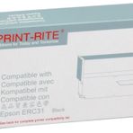Print-Rite Erc-31 (Rfe328bprj) Muadil Şerit