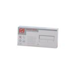 Print-Rite Erc-35 (Rfe334bprj) Muadil Şerit