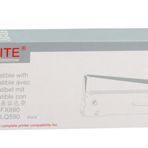 Print-Rite FX-890 Muadil Şerit