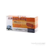 Prınt-Rıte Hp Cb435a (35A) Toner