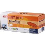 Prınt-Rıte Hp CB436A (36A) Toner - Renkli