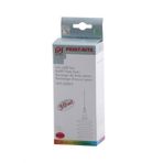 Print-Rite HP Kırmızı Mürekkep 30 ml Universal