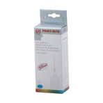 Print-Rite Hp Üniversal Dye 30 ml Mavi Mürekkep