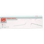 Print-Rite IBM 4683-4693 (1040900) Muadil Şerit