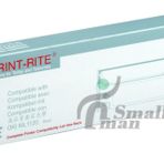 PRINT-RITE OKI 1120-1190 MUADİL ŞERİT