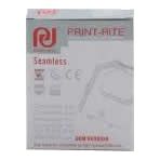 Print-Rite Oki 520-521-590-591 Muadil Şerit