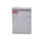 Print-Rite RFP307BWPJ Panasonic Kx-115i Kx-p1090 Muadil Şerit