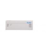Print-Rite Tally 2040 Şerit