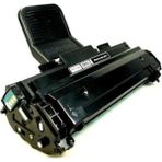 Print Samsung ML-1640 Muadil Toner 1500 Sayfa