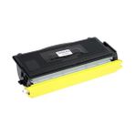 Print Way Brother TN-3060 Siyah Uyumlu Toner 2.500 SAYFA-MFC-8840-MFC-8840D