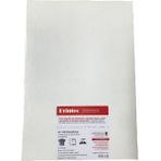 Printec Inkjet Dark Koyu Zemin Ev Tipi Transfer Kağıdı A4- 5 Adet