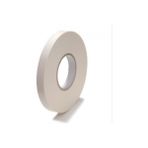 Printec Opp Çift Taraflı Bant 18MM x 50 mt