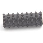 Printex J09 Market Tipi Etiketleme Makinesi Etiket Yürütme Tırtıllı Halkası