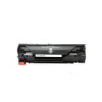 Printking 85A Muadil Toner Ce285a P1102 M1132 M1212