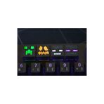 Printona Keycaps Mekanik Klavye Tuşu