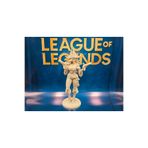 Printona League Of Legends Miss Fortune Figür