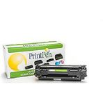 PrintPen 285A Toner - Renkli