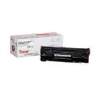 PrintPen Beyaz Kutu 285A Muadil Toner - Renkli