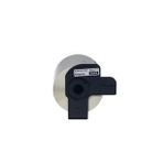 Printpen Brother DK-11202 P-Touch 300 Adet 62 mm 100 mm Gönderi Etiketi