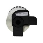 Printpen Brother DK-22223 P-Touch 50 mm 30.48 m Sürekli Etiket