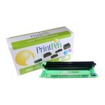 Printpen Brother DR-1040 1000 1020 Drum Unit 10K Muadil Toner