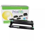 Printpen Brother DR-273CL-BK Siyah Drum Unit 18K Muadil Toner