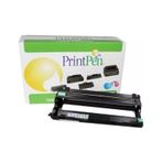 Printpen Brother DR-273CL-CMY Color Drum Unit 18K Muadil Toner