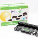 Printpen Brother DR-3115 DR-3215 Drum Unit 25K Mudil Toner