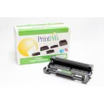 Printpen Brother DR-3115, DR-3215 Muadil Drum Ünitesi