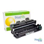 PRINTPEN BROTHER DR-3607 Drum Unit (With Chip) (75K) Muadil Toner